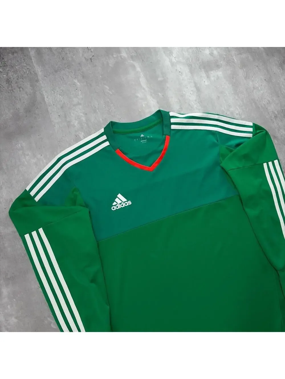 adidas good conditions